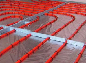 长兴测漏水电话