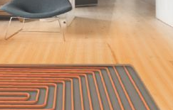 长兴测漏水电话