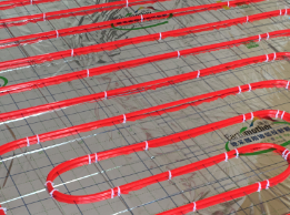 长兴测漏水多少钱