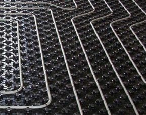 长兴测漏水多少钱