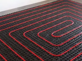 长兴测漏水哪家好