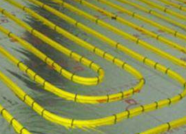 长兴漏水检测电话 长兴漏水检测电话