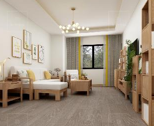 长兴地暖维修哪家好