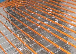 长兴漏水检测多少钱 长兴漏水检测多少钱