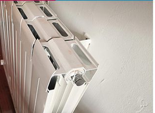 长兴水管维修电话 长兴水管维修电话