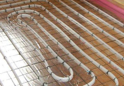 长兴测漏水哪家好