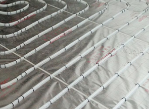 长兴漏水检测找哪家好 长兴漏水检测找哪家好