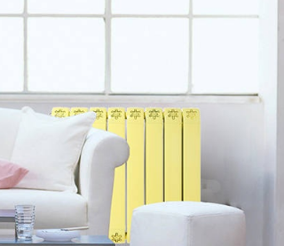 长兴水管维修找谁 长兴水管维修找谁