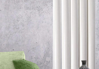 长兴水管维修哪家好 长兴水管维修哪家好