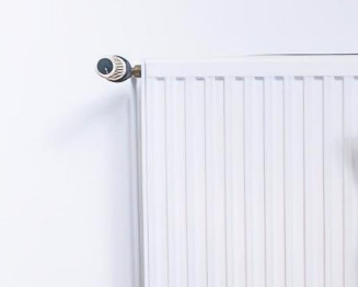 长兴卫生间测漏水哪家好 长兴卫生间测漏水哪家好