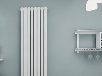 长兴卫生间测漏水报价 长兴卫生间测漏水报价