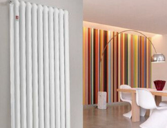 长兴地暖维修哪家好