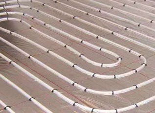 长兴水管维修找哪家 长兴水管维修找哪家