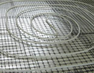 长兴水管维修价格明细 长兴水管维修价格明细