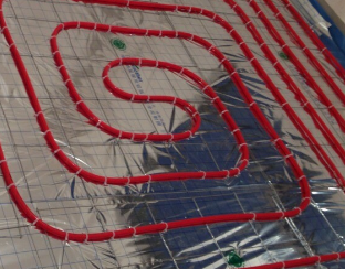 长兴水管维修找哪家 长兴水管维修找哪家