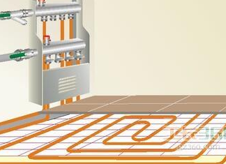 长兴水管维修多少钱 长兴水管维修多少钱
