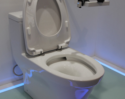 长兴地暖维修多少钱