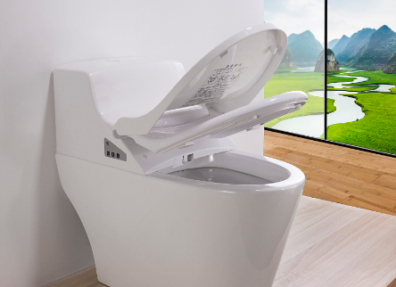 长兴地暖维修哪家好