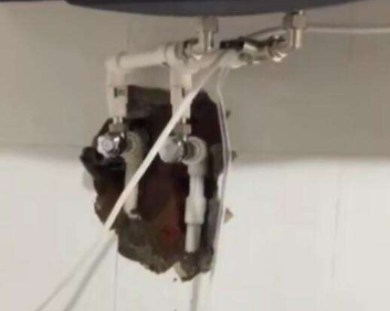 长兴卫生间测漏水推荐