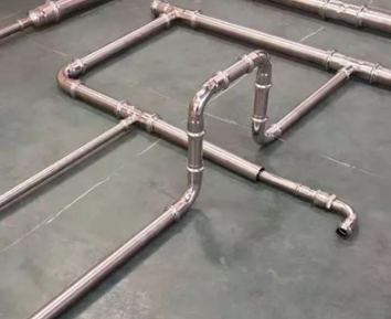 长兴水管维修推荐电话