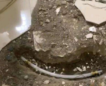 长兴卫生间测漏水哪家优惠