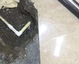 长兴卫生间测漏水多少钱 长兴卫生间测漏水多少钱