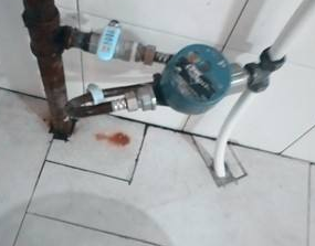 长兴卫生间测漏水哪家优惠 长兴卫生间测漏水哪家优惠