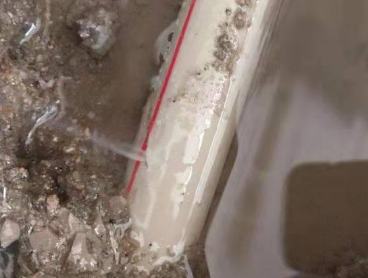 长兴卫生间防水优惠