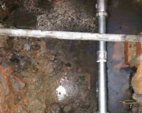 长兴卫生间防水多少钱
