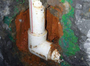 长兴卫生间防水报价