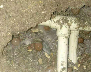 长兴卫生间防水的报价