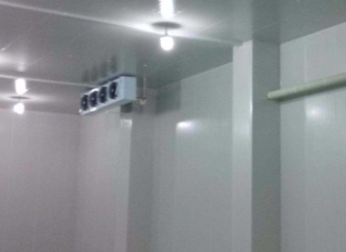 长兴卫生间测漏水诚信经营