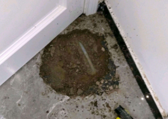 长兴水管维修哪家好