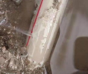 长兴水管维修公司 长兴水管维修公司