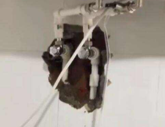 长兴水管维修哪家好