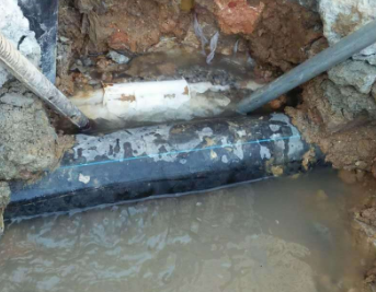 长兴水管维修服务电话 长兴水管维修服务电话