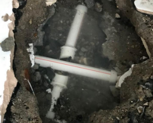 长兴卫生间防水电话号码