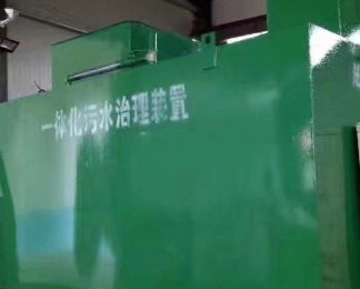 长兴卫生间测漏水