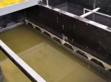 长兴卫生间测漏水公司电话