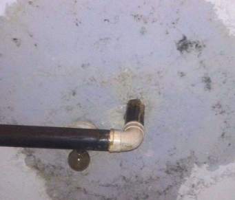 长兴卫生间防水哪家好