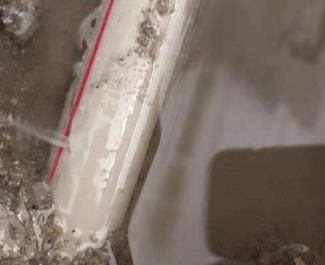 长兴卫生间防水价格