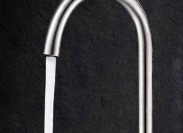 长兴水管维修多少钱 长兴水管维修多少钱