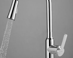 长兴水管维修哪家好 长兴水管维修哪家好