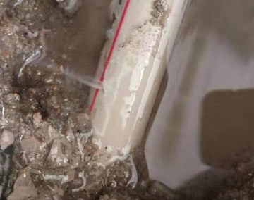 长兴水管维修多少钱