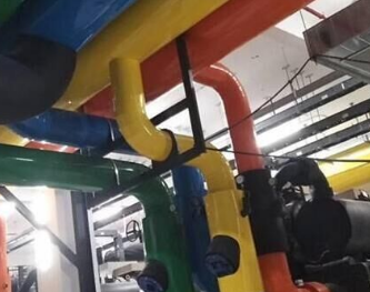 长兴水管维修多少钱
