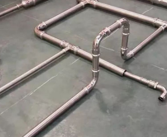 长兴水管维修多少钱 长兴水管维修多少钱