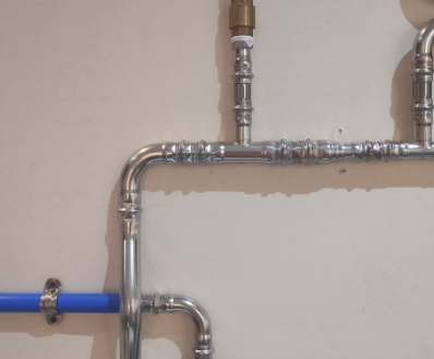 长兴水管维修哪家好 长兴水管维修哪家好