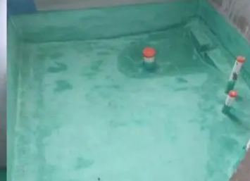 长兴卫生间防水哪家好