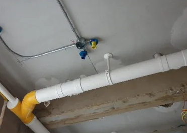 长兴水管维修多少钱