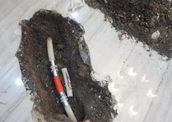 长兴卫生间测漏水哪家好 长兴卫生间测漏水哪家好